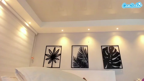jessiigrey CamSoda 02-03-2023